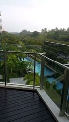 SilverSea (D15), Condominium #575942201